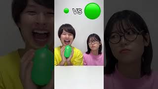 Saito09 funny video 😂😂😂 shorts funny viral [upl. by Burl]