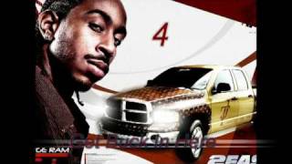 Ludacris Top 10 Verses [upl. by Libre252]