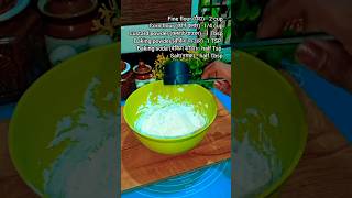 jeera biscuit recipe💯 priyanshi cakes❤️new shortjeera biscuit 🍪 [upl. by Jorin]