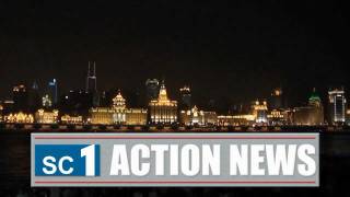 Action News New Introduction [upl. by Mur690]