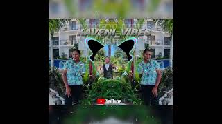 TUNITE  DELACAMA CLUB REMIX MAXDON FIJI 2M24 KAVENIVIBES 🥵🍻 [upl. by Delfine]