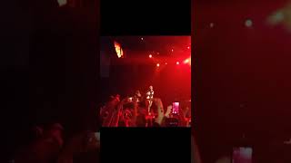 beamer boy live lilpeep gbc peeps concert live lilpeepvideo beamerboy rippeep лилпип [upl. by Eedahs]