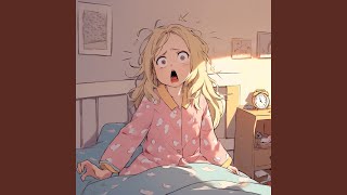 Oversleeping [upl. by Frieder]