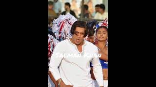 Lagan lagi salman khan song [upl. by Lennox]