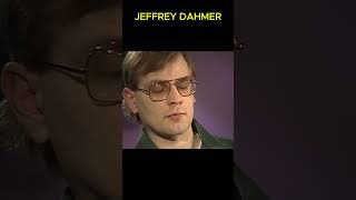 Jeffrey Dahmer contra los asesinos en serie mas infames [upl. by Aiuqal352]