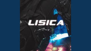 Lisica [upl. by Gilba]