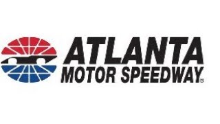 TNS Season 12 Race 5 Atlanta [upl. by Amedeo135]