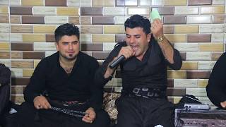 Barham shamame daneshtni Bahroz chatale ① 2019 [upl. by Power]