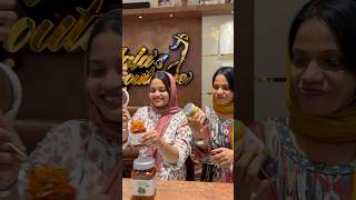 നല്ല നാടൻ അച്ചാർ യുഎഇ ലും കിട്ടും 🥰👍  LAYLA‘S PICKLES pickle minivlog familyvlog [upl. by Brittnee118]