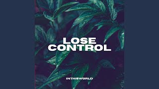 Lose Control DnB [upl. by Harvison]