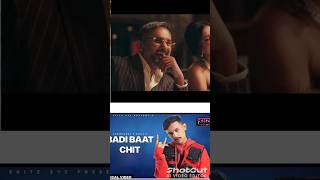 yo yo honey singh ka shortvideoYOYOHONEYSINGMILLIONAIREGLORYYoYo Honey SinghYoYoStationnshots [upl. by Amaty]