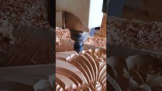 cnc router furniture designshorth cnc [upl. by Nivrae568]