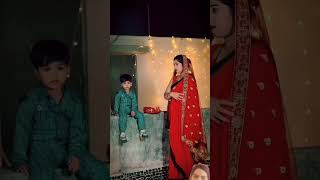 karvachauth shortvideo [upl. by Kelby]