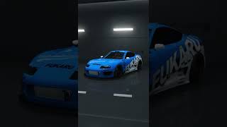 Dinka Jester Classic Customizations Toyota Supra  GTA 5 Online [upl. by Eggett]