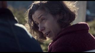 MAUDIE  Clip 1 Deutsch HD German [upl. by Netneuq483]