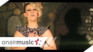 Vjollca Selimi ft Leonora amp Leunita Perteshi Edhe sot edhe neser mbrema YouTube [upl. by Towroy]