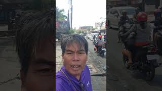 Bopak castello jln2 nihh bopakcastello shortvideo kmb kuliner [upl. by Clarie]