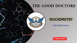 Lecture 17  TCA Cycle  Biochemistry [upl. by Ahsetel]