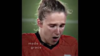 Beth mead and Vivianne miedema edit [upl. by Acissehc]