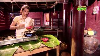 Onam Special Recipes  Naranga Achar  നാരങ്ങ അച്ചാര്‍  Ruchikkoottu 7 [upl. by Walker]