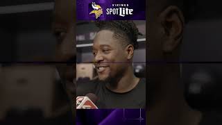 Vikings Working to Stay Undefeated vs Texans  SpotLITE [upl. by Jen]