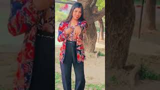 Rafta rafta hole hole dil ko songviral camment subscribe like 🥰🥰🥰 [upl. by Ressan364]