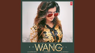 Wang [upl. by Leor]