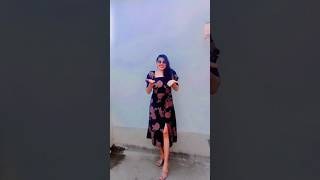 De De Payar DeDe Chatire Baje Dinka Chika 💃 ytshorts shorts odia viral reels [upl. by Ennaxxor23]