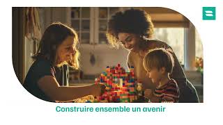 Congé de naissance et congé parental [upl. by Enuj]