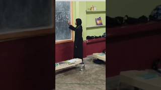 ALLAHAR BANDI quran islamicvideo shortvideo islamictv803 trending [upl. by Pine933]