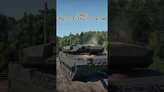 How much do tankers get paidwarthundertanks [upl. by Ylrebmit]