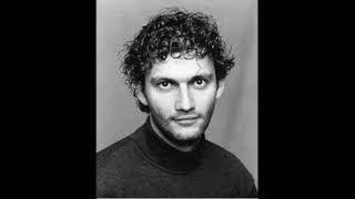 Jonas Kaufmann quotCome un bel dì di maggioquot ANDREA CHENIER Umberto Giordano [upl. by Ezzo]