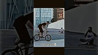 edit bmx [upl. by Ettenad257]