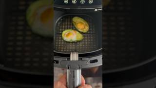 Phillips Airfryer 5000 Serie XXL philipsairfryer philipsairfryxxl [upl. by Netloc686]