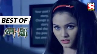 বডিস ইন থে ক্লোসেট  Best Of Aahat  আহাত  Full Episode [upl. by Rotsen]