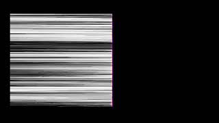 Audified phylogeny of Flies Chesters et al 2023 [upl. by Eph]