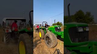 Sultan ko tochan ke liye challenge de diya 😱🚜viralvideo shortvideo youtubeshorts vlog [upl. by Magdaia]