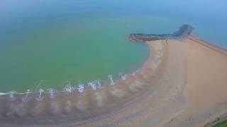 Selsey Beach [upl. by Egor983]