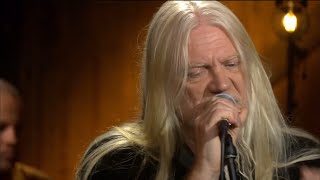 Marko Hietala  Anteeks [upl. by Awahsoj]