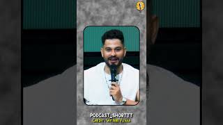 Kunal Khemu SPITS FIRE at Yuvaa Conclave 2024 [upl. by Itida]