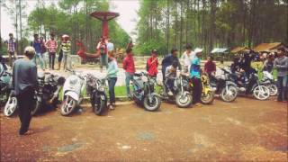 RAVIDKSK TEAM V02 Feat LTK OFFICIAL MUSIC VIDEO [upl. by Moia]