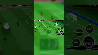 Griezmann Skills🔥 football like fcmobile [upl. by Sion436]