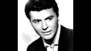 James Darren  Goodbye Cruel World [upl. by Standley]