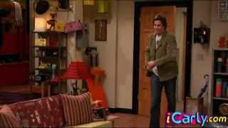 iCarly Video Fest 3 [upl. by Jaylene980]