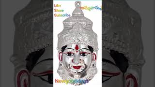 chaganti koteshwara rao pravachanalu ammavaru motivation ytshorts telugu durga mata [upl. by Dreeda]