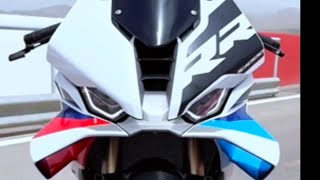 【主任有话说】第393期2025 BMW S1000RR 来了！斩获无数女骑的公升级仿赛，普版19W，M套件25W USD [upl. by Frohman]