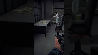 The Revenge of The Cartel thesaintglizzy gaming gmodrp garysmod gmod [upl. by Dallman]