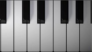 Bösendorfer Imperial 290  A3  LA  22000 Hz Frequency [upl. by Mukund]