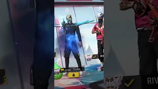 Tag the friend free fire vale virelvideo youtubeshorts [upl. by Aivartal]