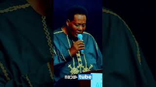 ታለፈ ያ ዘመን  ዘማሪ መስፍን ጉቱ  singer Mesfin Gutu  mezmur protestant marsiltv eyuchufa [upl. by Ecnirp233]